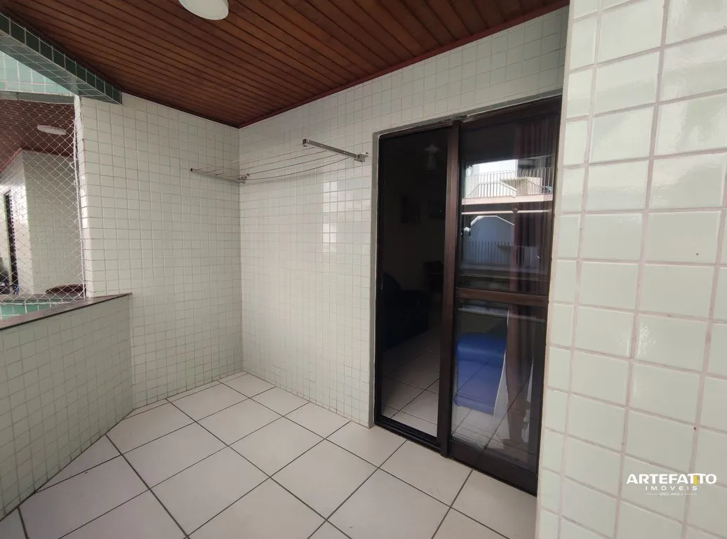 Imagem Apartamento à venda em Ubatuba, Praia Grande, com 2 quartos, 72m2