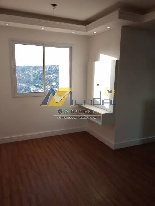 Imagem Apartamento lindo vista livre confira,