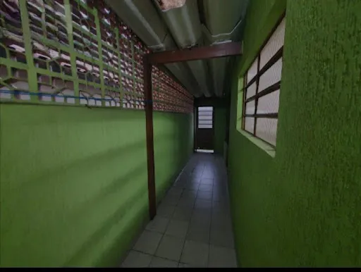Imagem Sobrado com 3 dormitórios à venda, 120 m² por R$ 490.000,00 - Vila Fátima - Guarulhos/SP