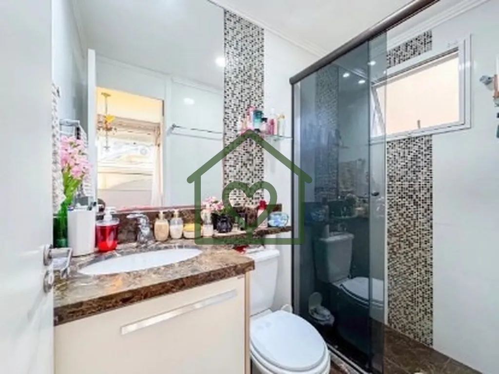 Imagem Apartamento reformado e mobiliado à venda no Condomínio Rossi Flora - Bairro Humaitá 
 
Excelente...