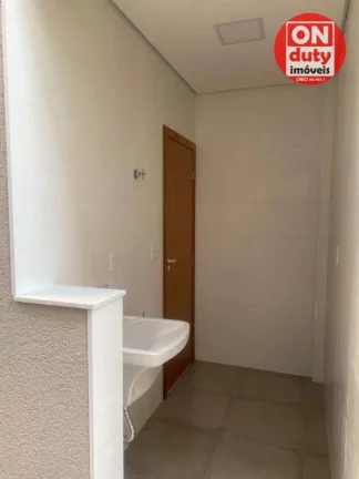 Imagem Casa com 2 dormitórios à venda, 80 m² por R$ 820.000,00 - Ponta da Praia - Santos/SP