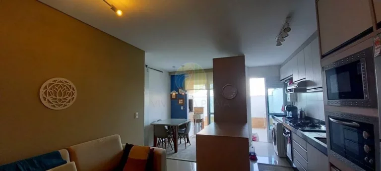 Imagem Punta Hermosa Residence