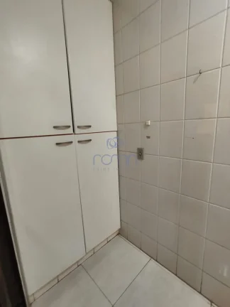 Imagem Apartamento ao lado do Plaza Shopping