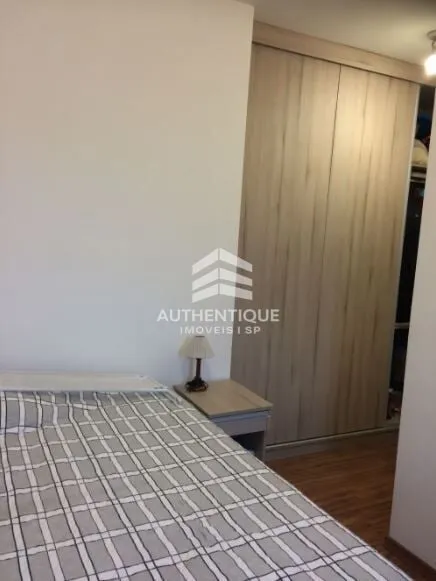 Imagem VIVIER SAUDE - Apartamento à venda no bairro Saúde - São Paulo/SP, Zona Sul