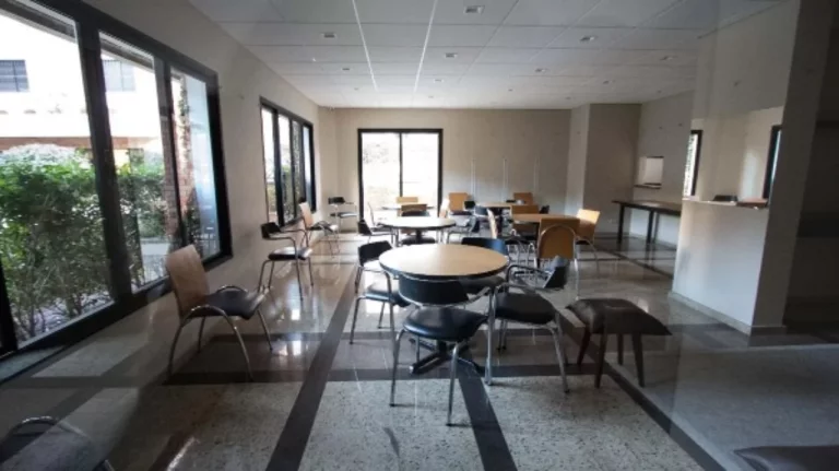 Imagem CONDOMÍNIO VILA ESCÓCIA - Apto 152m² (Unidade de Revenda), próximo ao Colégio Pentágono - Morumbi!