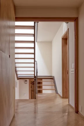 Imagem Casa RESIDENCIAL em SÃO PAULO - SP, CHÁCARA FLORA