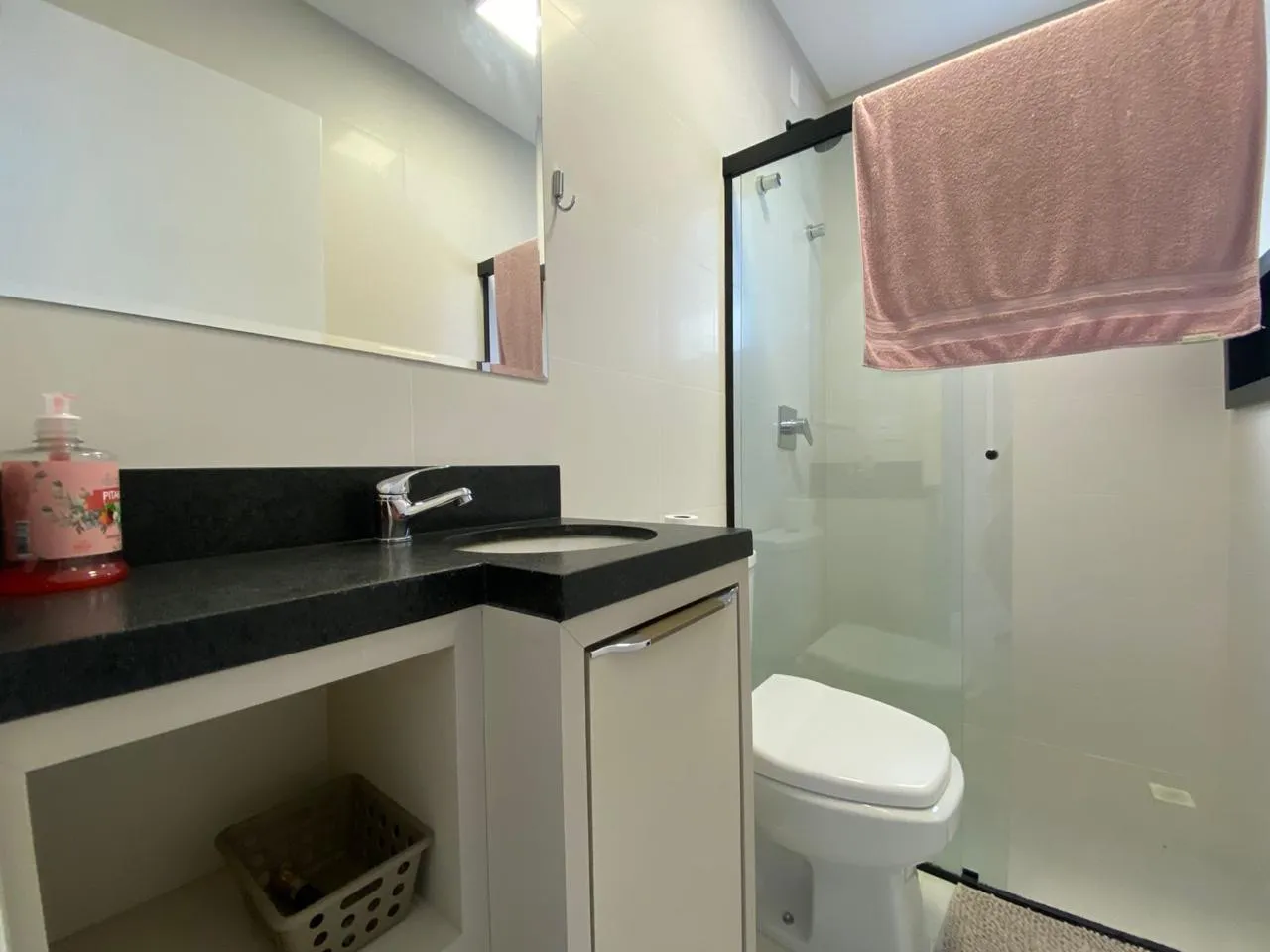 Imagem Apartamento à venda com 114m2 por R$ 2.300.000,00