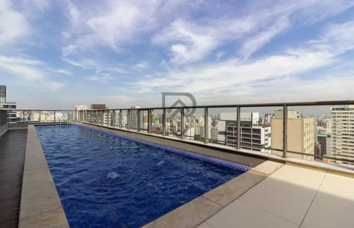 Imagem Apartamento Paraiso pronto para morar