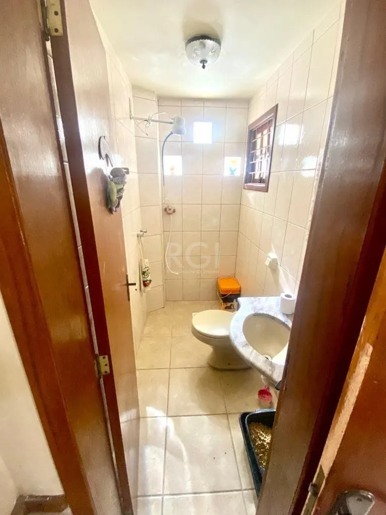 Imagem casa em condominio - 3 dorms. - 2 vagas - 139,00 m² - Guarujá