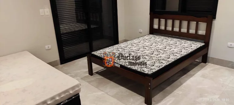 Imagem Sobrado com 3 dormitórios à venda por R$ 780.000,00 - Balneario Mogiano - Bertioga/SP