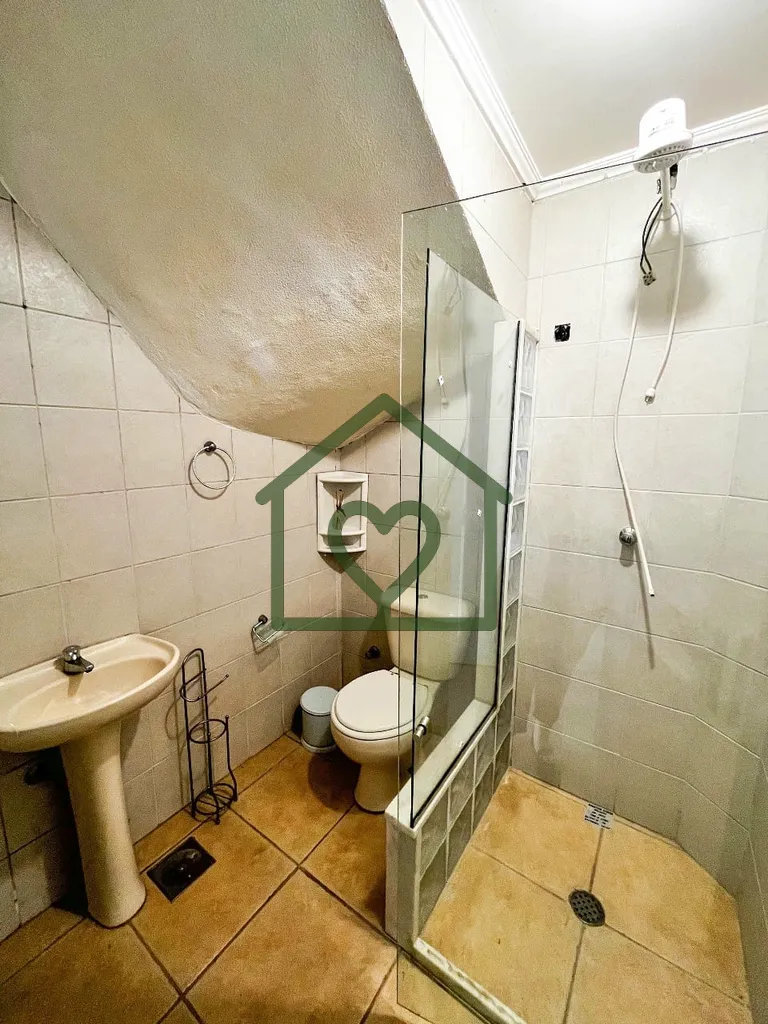 Imagem Casa em condomínio no bairro Chácara das Pedras, à venda pela Urban Haus, com 4 dormitórios, sen...