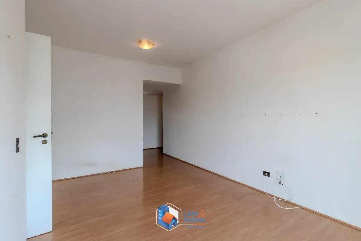 Imagem Apartamento para venda em Vila Olímpia com 2 quartos, 70m²