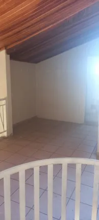 Imagem Casa com 3 Quartos à Venda, 110 m² em Jardim Progresso - Bauru