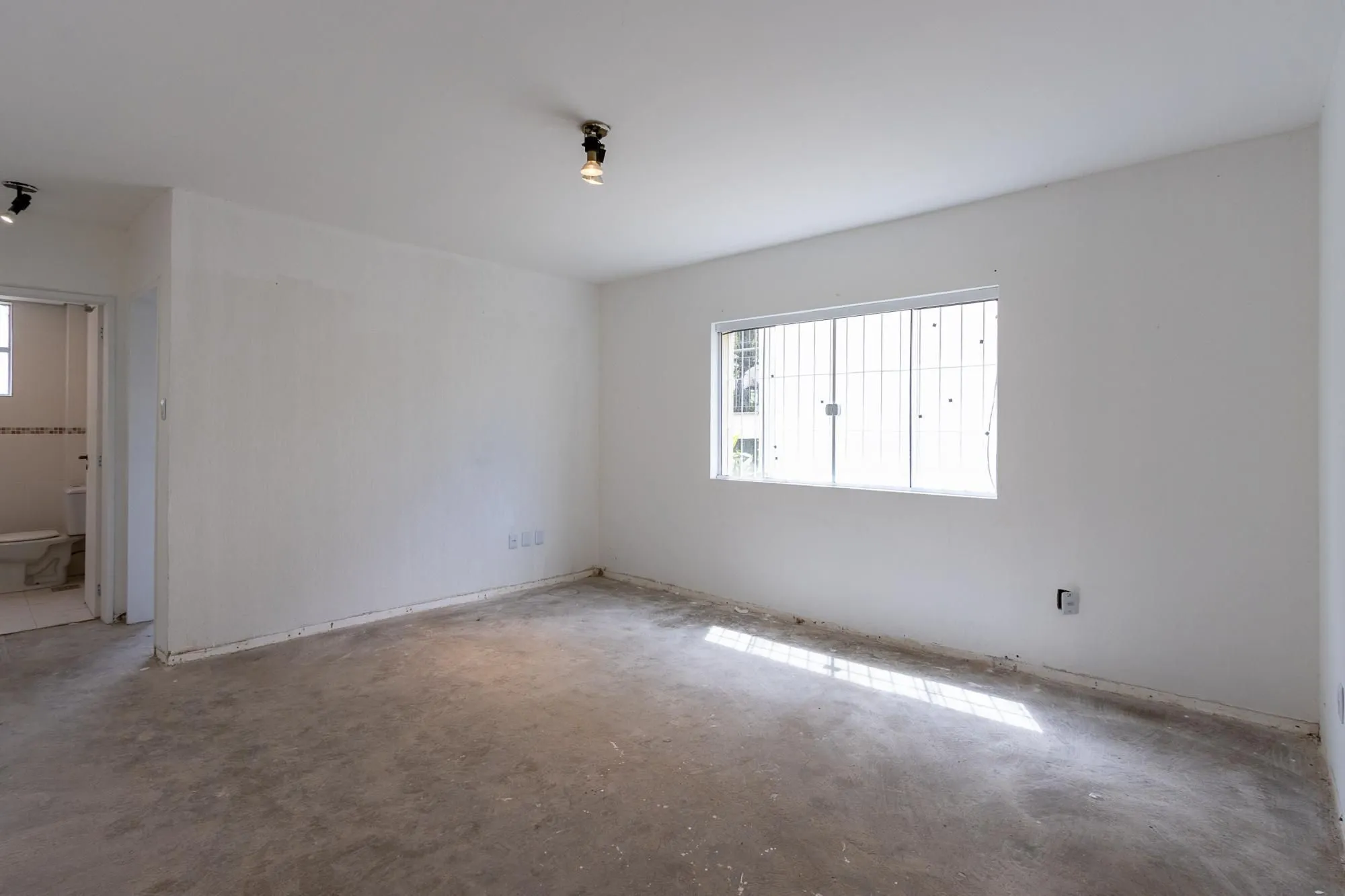 Imagem Apartamento à venda no empreendimento Jardim Inhanduí, Com 2 dormitórios,