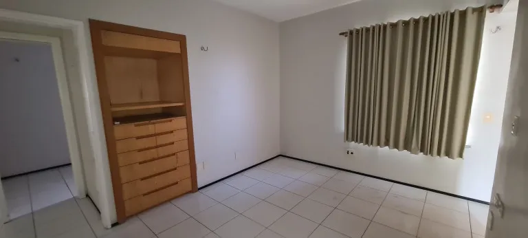 Imagem Apartamento com 3 Quartos à Venda, 126 m² em Aldeota - Fortaleza