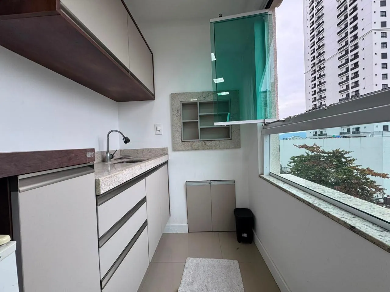 Imagem Apartamento com vista para o mar à venda com 98m2 por R$ 1.380.000,00