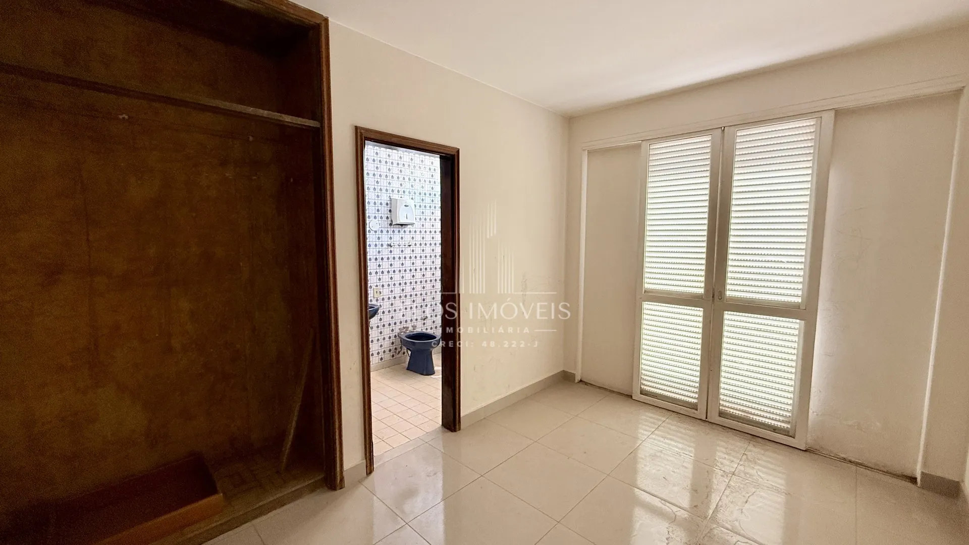 Imagem Casa de 3 quartos, 338m² no bairro Vila Claudia, em Limeira
