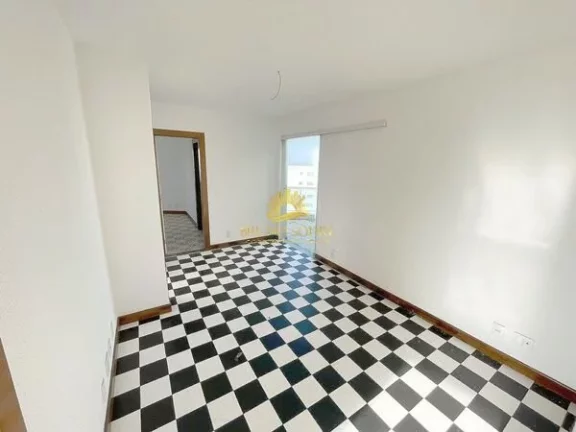 Imagem Apartamento cobertura linear à venda no bairro Enseada Azul em Guarapari-ES. Com 3 dormitórios, se...