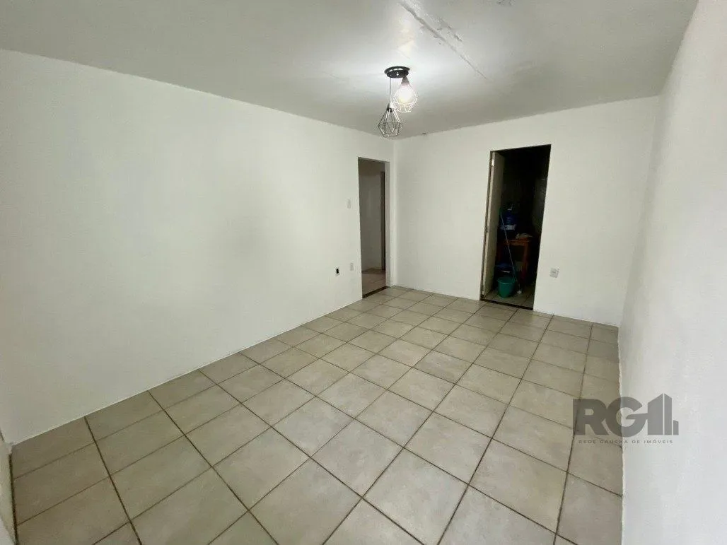 Imagem Casa em Aberta dos Morros
