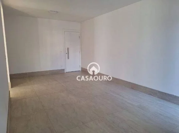 Imagem Apartamento com 2 quartos à venda, 104 m² por R$ 1.200.000 - Anchieta - Belo Horizonte/MG