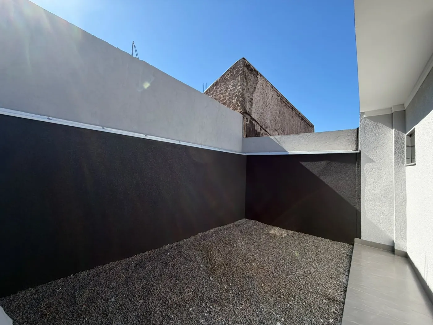 Imagem para Venda em Maringá / PR no bairro Conjunto Habitacional Requião
