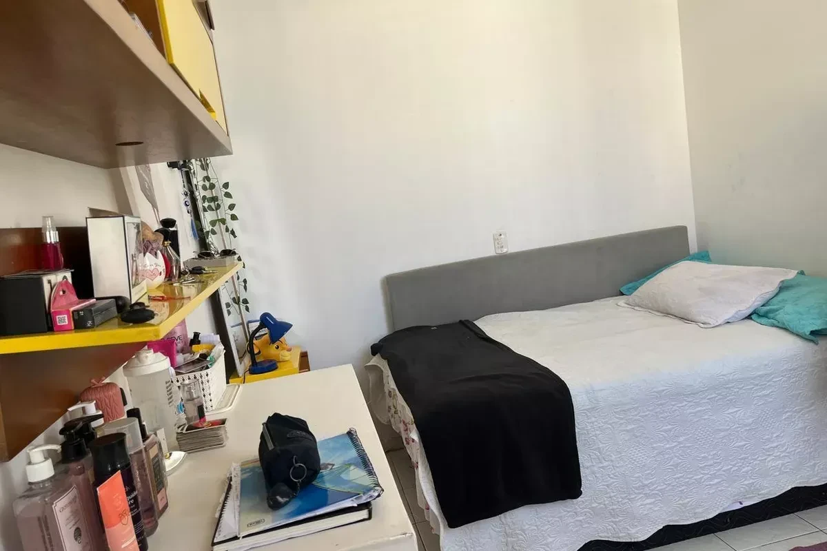 Imagem Apartamento com 3 Quartos à Venda ou Locação, 100 m² em Copacabana - Rio de Janeiro