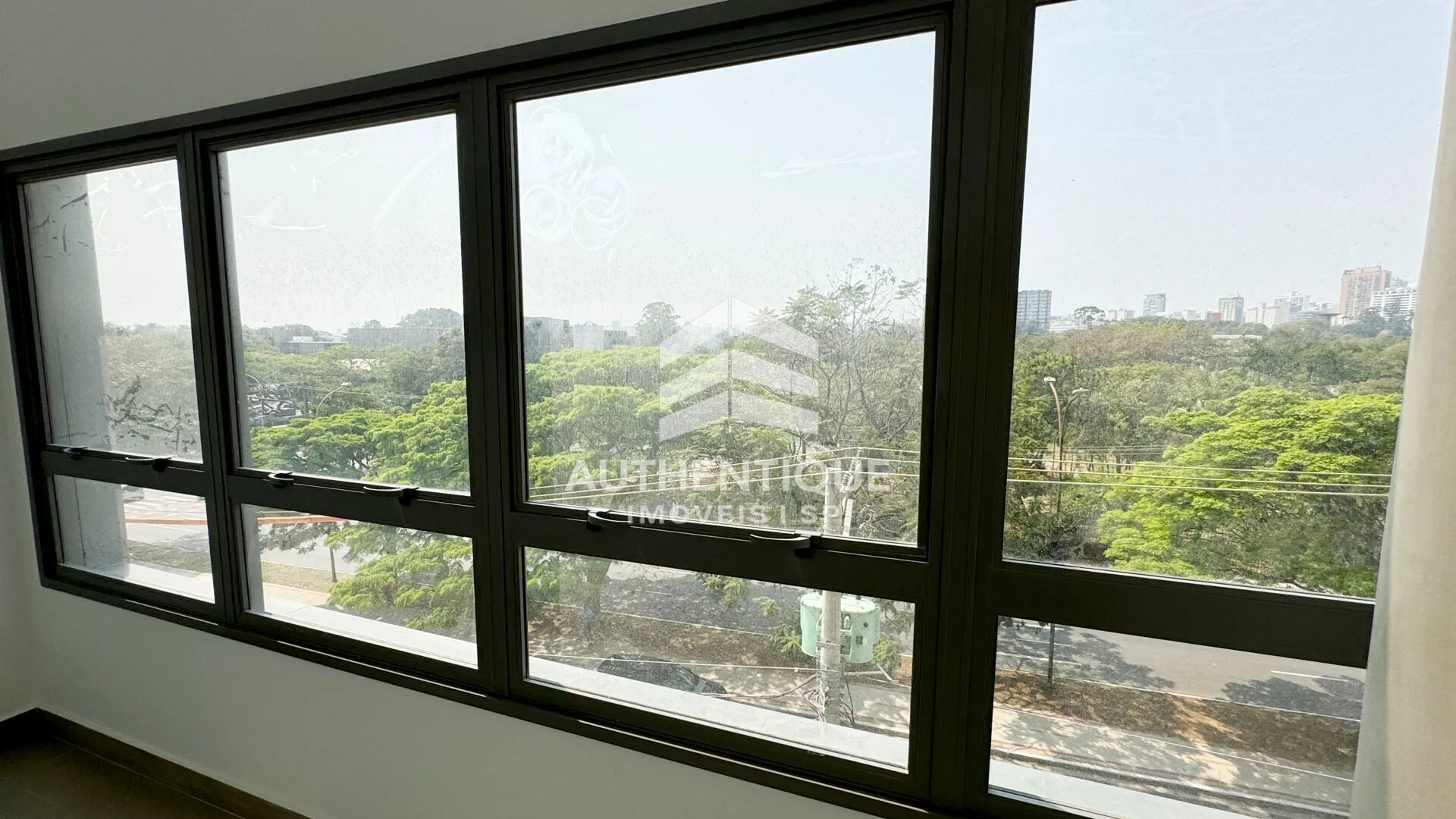 Imagem INDI 70 INDIANOPOLIS - Apartamento à venda no bairro Indianópolis - São Paulo/SP, Zona Sul