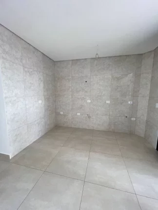 Imagem SOBRADO NOVO, 3 QUARTOS SENDO 1 SUÍTE, ITAPEMA DO NORTE