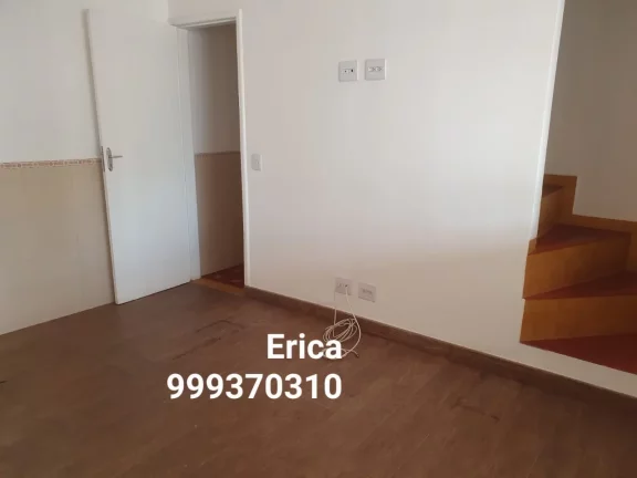 Imagem CASA RESIDENCIAL em SÃO PAULO - SP, VILA GOMES