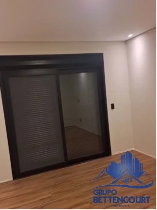 Imagem CASA RESIDENCIAL em São Paulo - SP, Indaiatuba