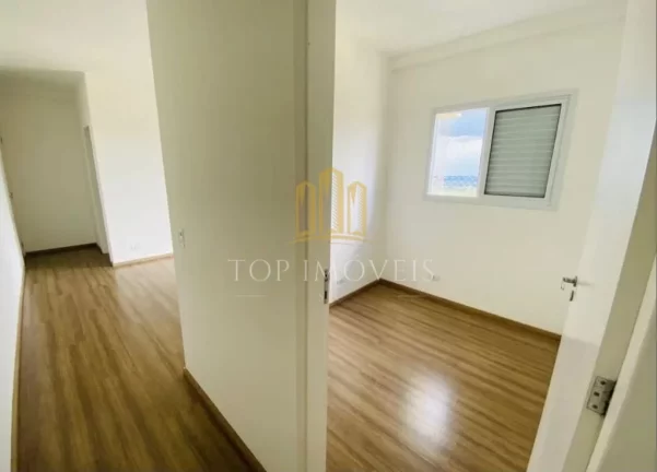 Imagem Belíssimo Apartamento no Condomínio Clube Floradas Arboville, Viva com conforto, lazer e segurança em um verdadeiro clube residencial!