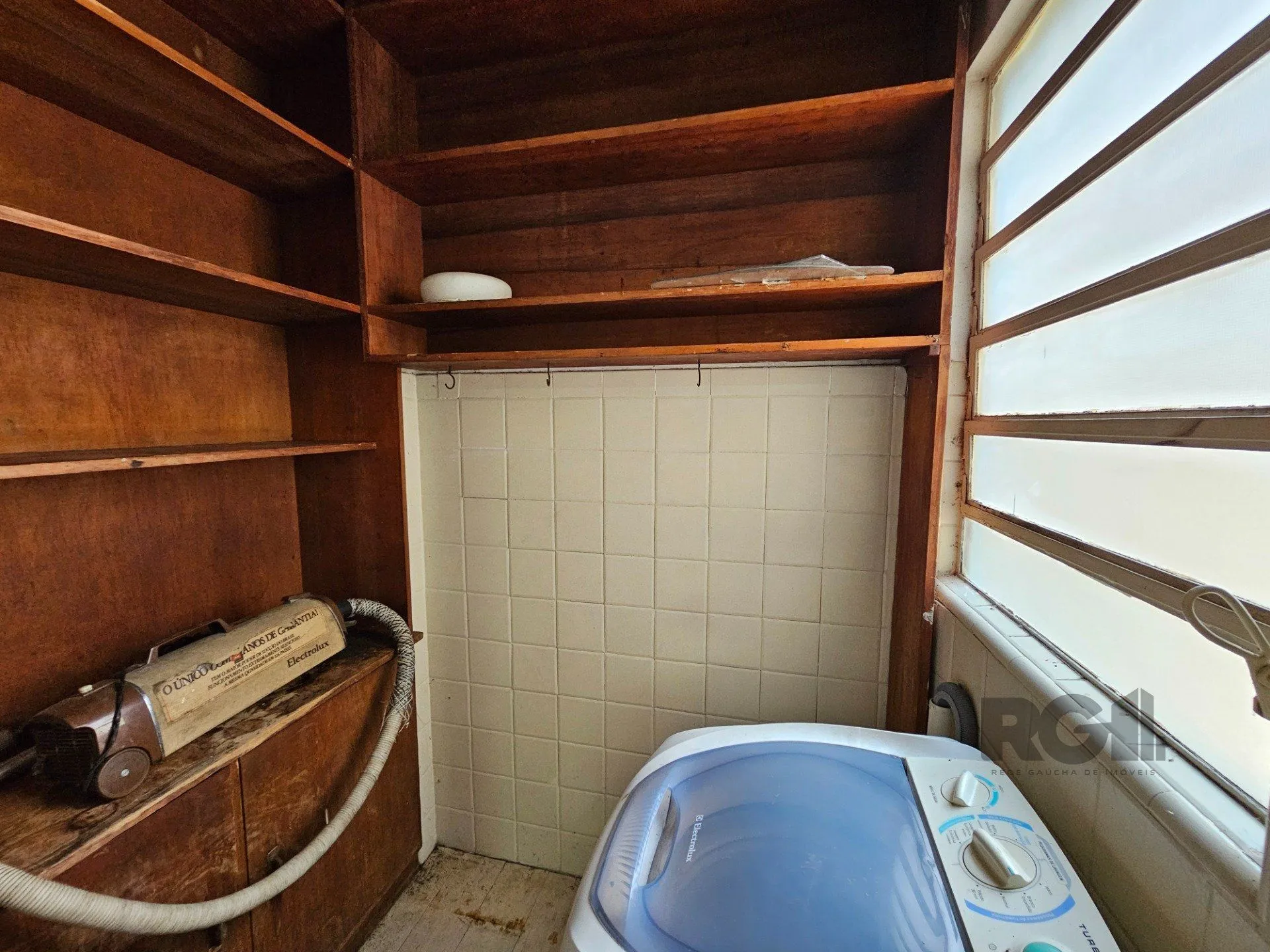 Imagem Apartamento em Centro Histórico