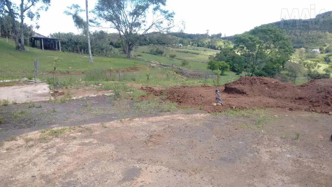 Imagem Chácara para Venda em Passo dos Ramos, Santo Antônio da Patrulha/RS.