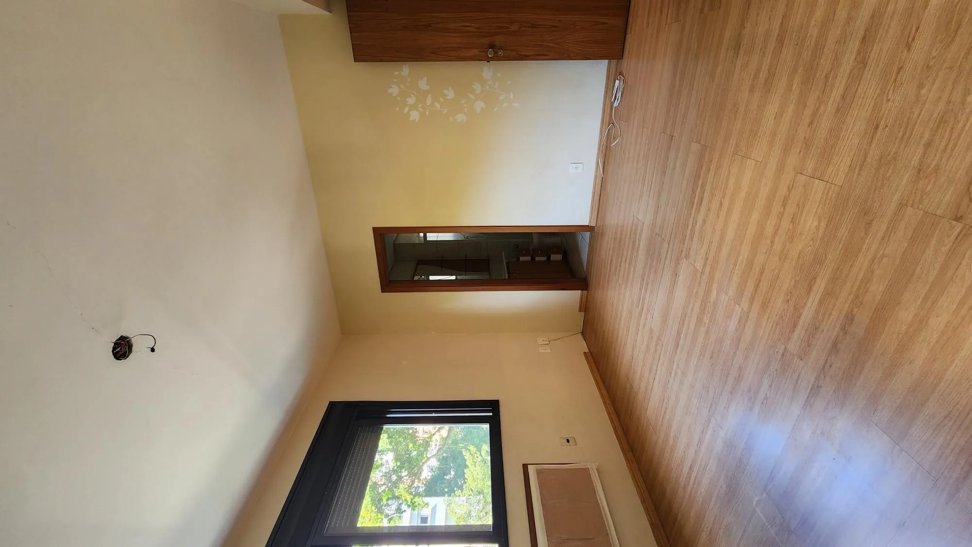 Imagem Apartamento de 103m² com 3 dormitórios, 1 suíte e 2 Vagas no Bairro Petrópolis
