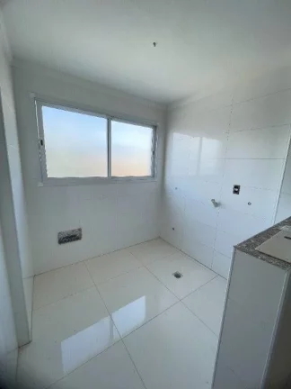 Imagem Apartamento com 3 dormitórios à venda, 129 m²!!!