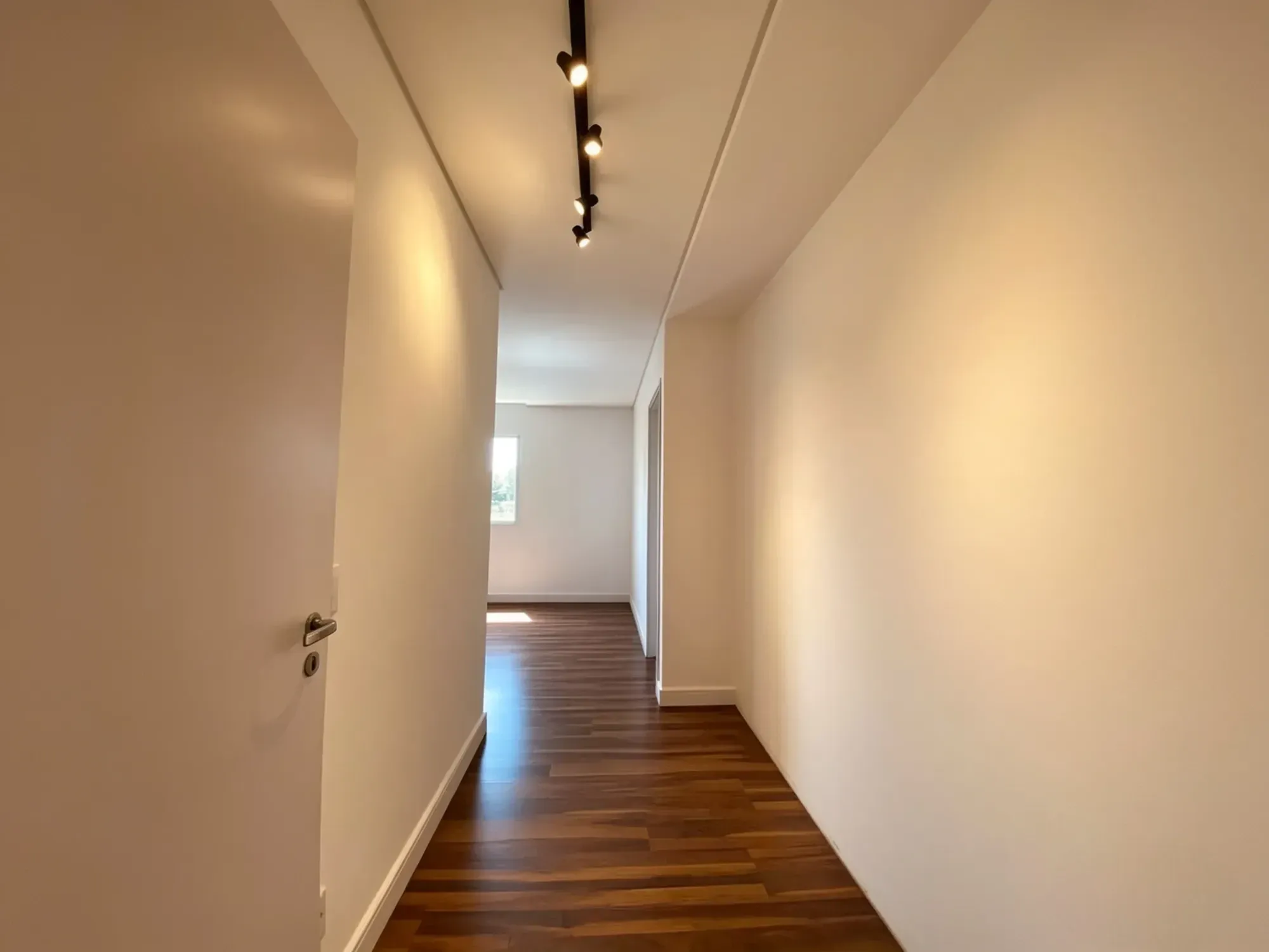 Imagem Apartamento com 3 Quartos à Venda, 114 metros em Vila Suissa - Mogi das Cruzes