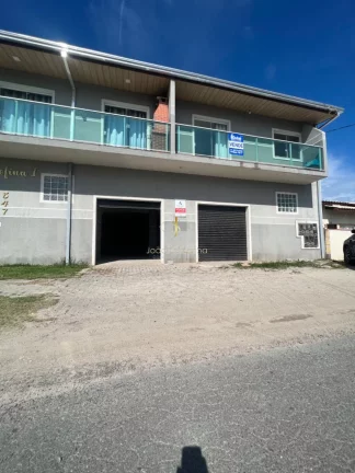 Foto do imóvel Sala comercial para locação. em Av. Afonso Pena