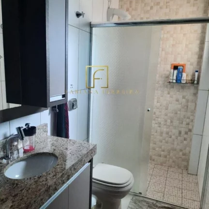 Imagem Venda de Edifício em Balneário Arroio do Silva