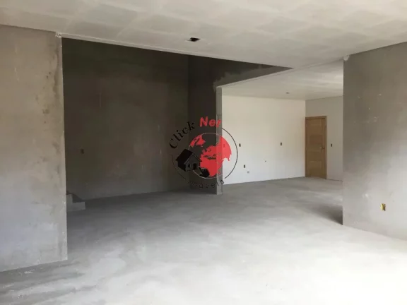 Imagem Magnifico Sobrado Novo à Venda na melhor localização do bairro Parque dos Pássaros em São Bernardo do Campo