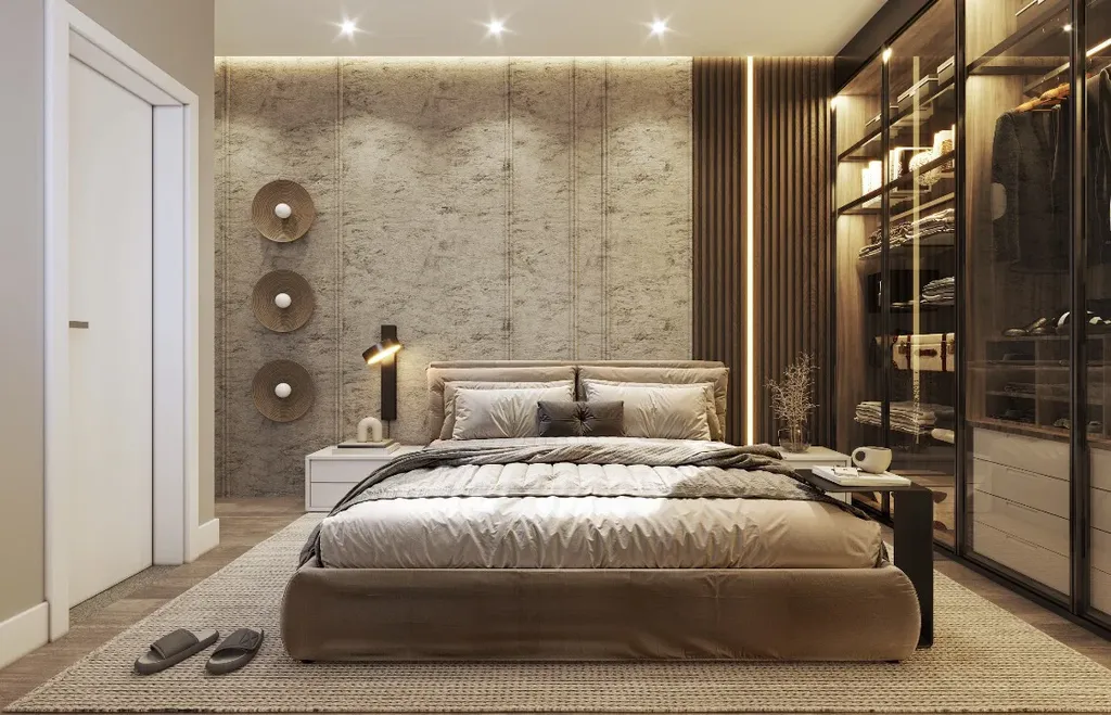 Imagem APARTAMENTO RESIDENCIAL em Porto Belo - SC, Jardim Dourado