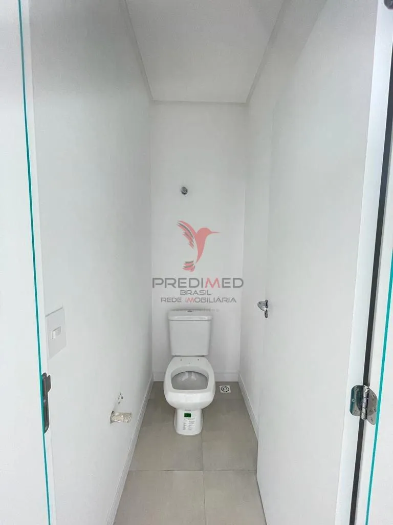 Imagem Apartamento com 02 suítes, no Bairro Pereque Porto Belo