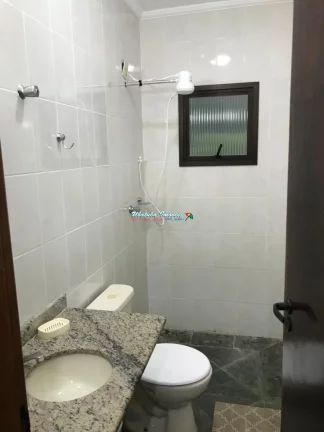 Imagem Cobertura com ampla área privativa na Tabatinga
