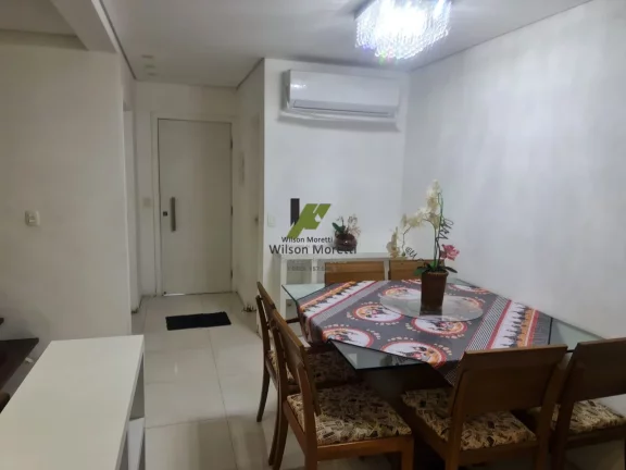 Imagem Casa em Excelente Condomínio à venda em Jundiaí/SP