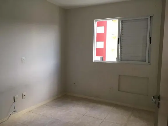 Imagem Apartamento com 3 Quartos à Venda, 92 m² em Centro - Criciúma