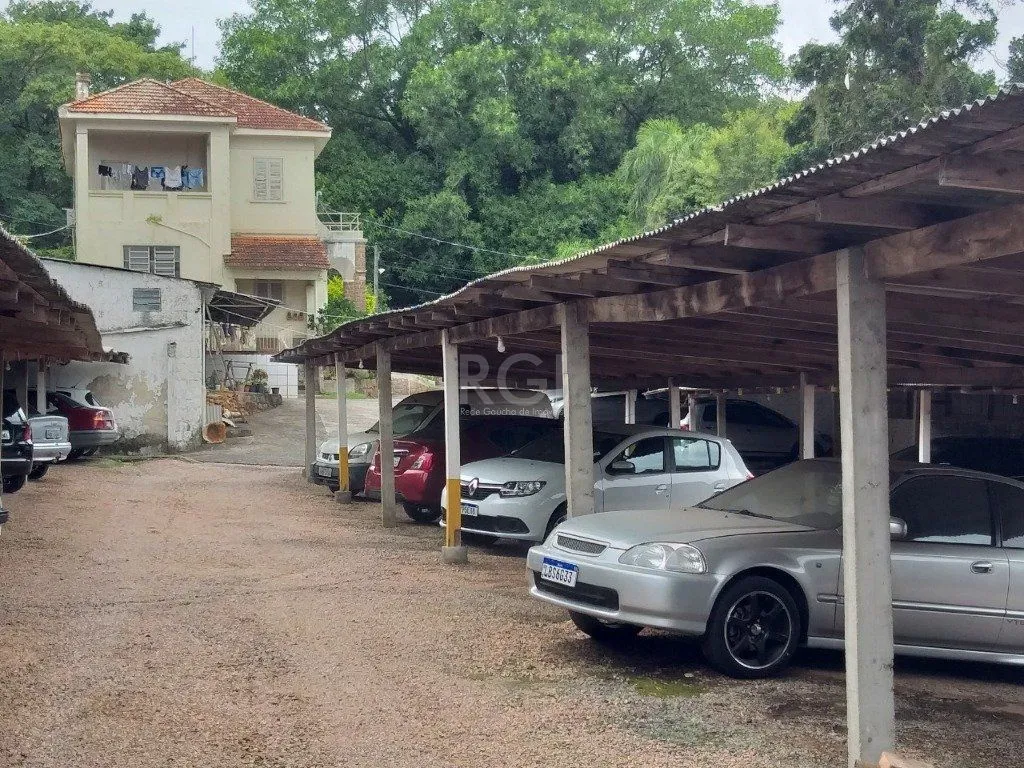 Imagem Terreno para Venda - 1861.2m², 0 dormitórios, Cristal