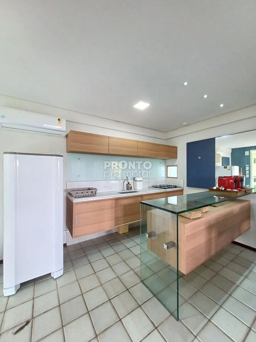 Imagem Ancorar Flat Resort