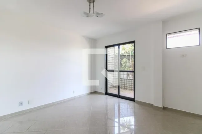 Imagem Apartamento à Venda - Recreio, 4 Quartos, 360 m2
