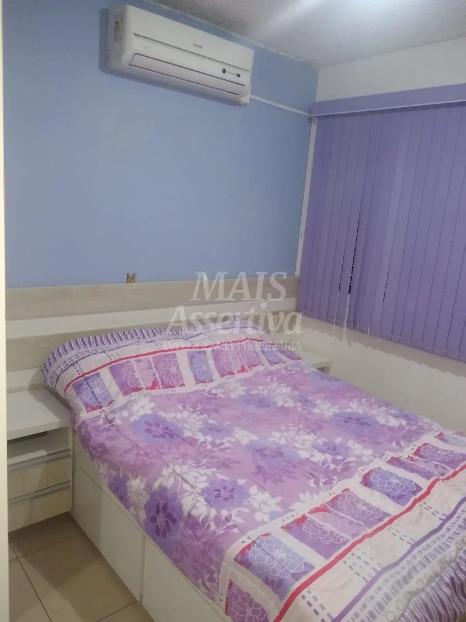 Imagem Casa semi mobiliada para venda no Residencial Vale das Figueiras - Novo Haburgo