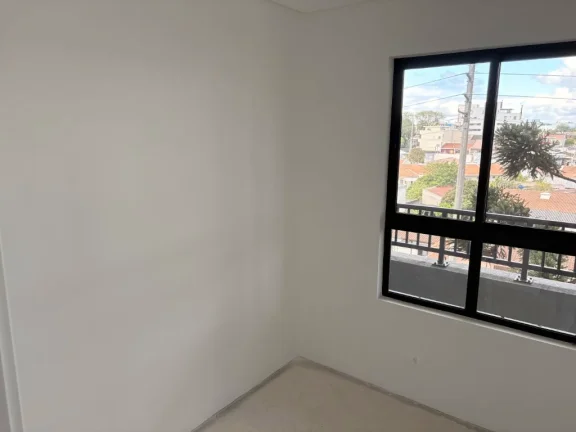 Imagem High City Apto 310C