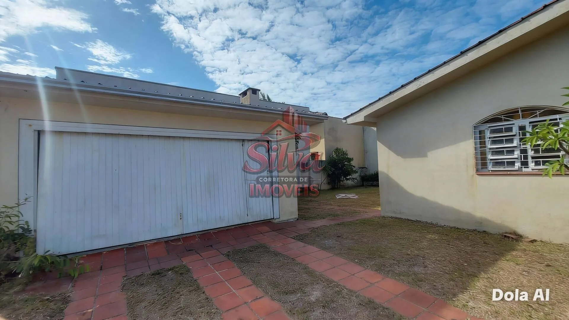 Imagem C986| Casa 3 dormitórios à venda a 200m do mar no Mariluz